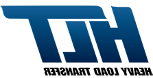 heavy-load-transfer-logo